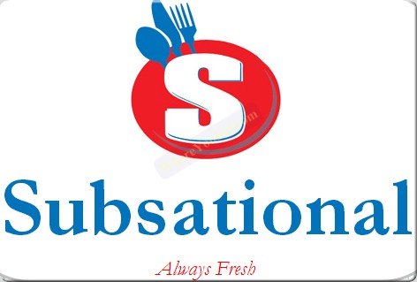 Subsational