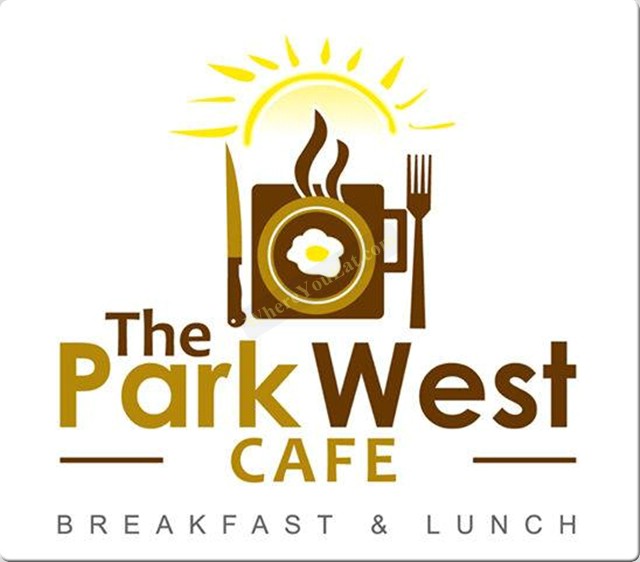 The Park Cafe West
