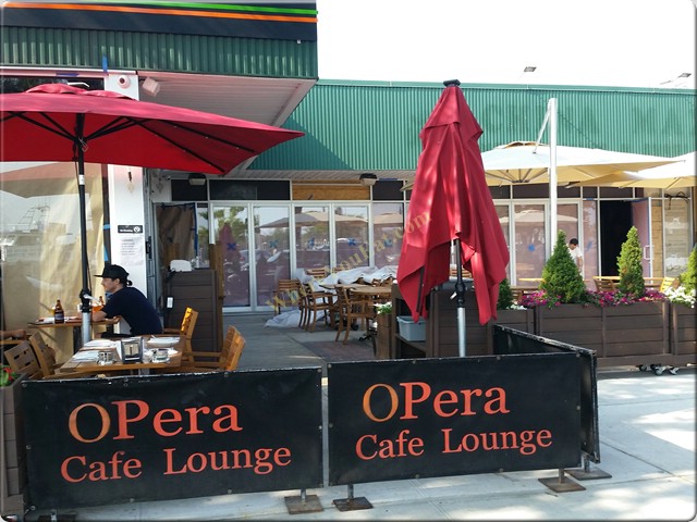opera cafe sheepshead bay