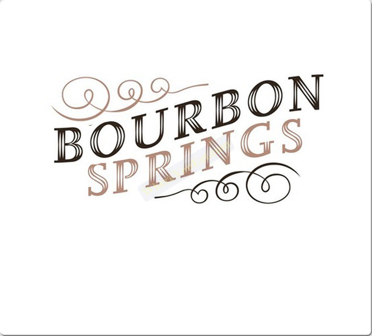 Bourbon Springs
