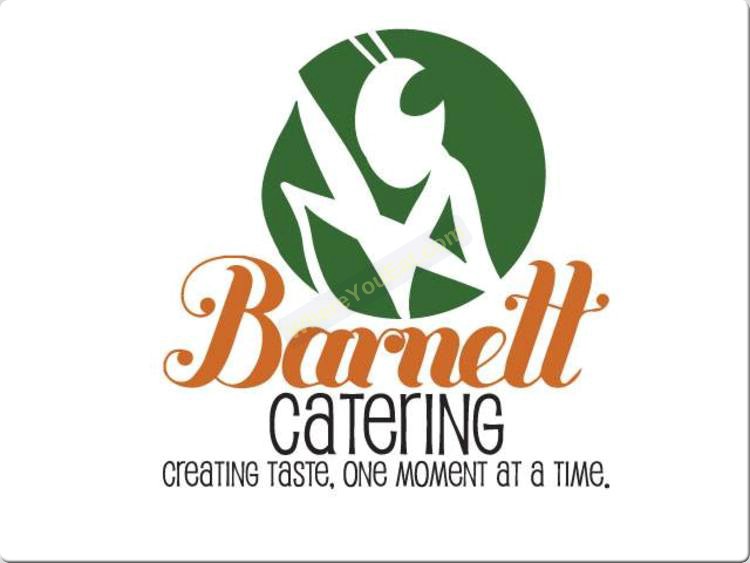 Barnett Catering