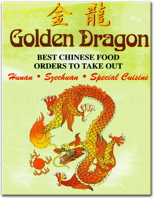 golden dragon jersey city menu