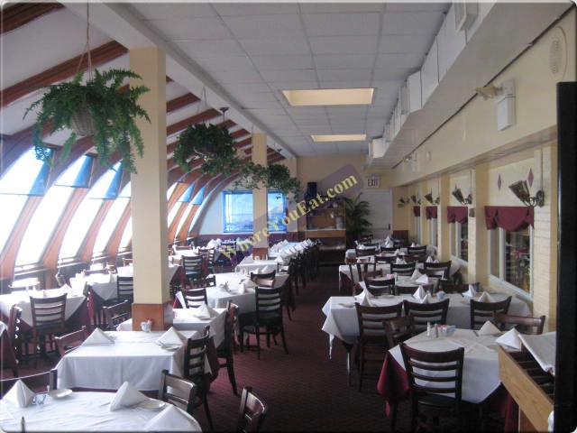 Carmen's Restaurant in Staten Island / Menus & Photos