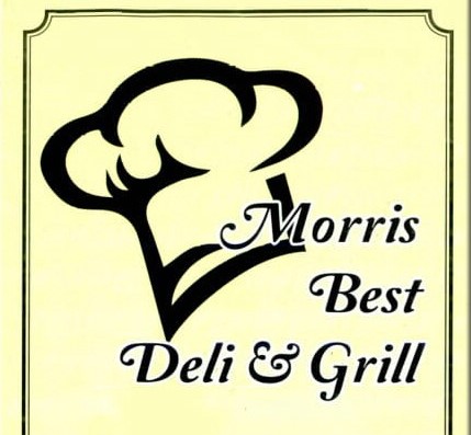 Morris Best Deli & Grill