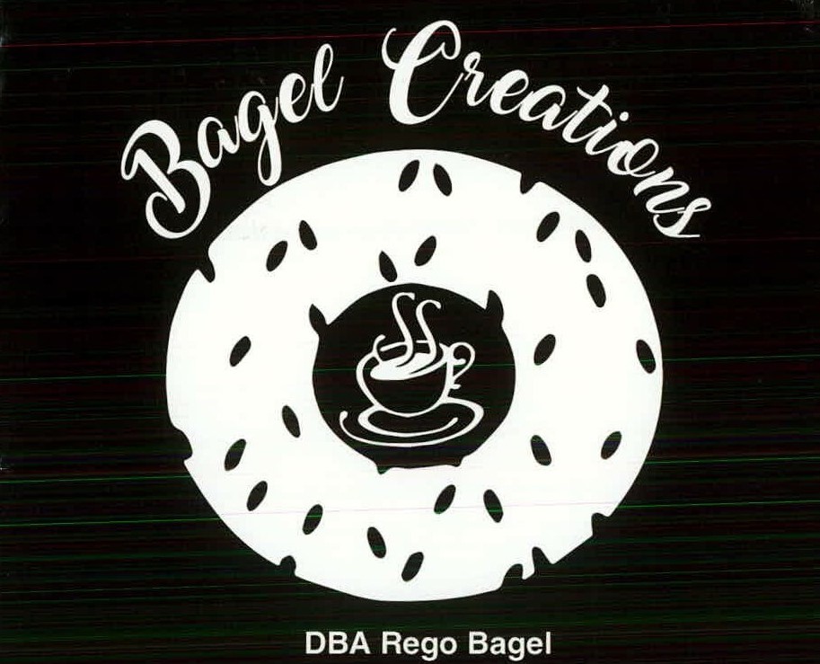 Bagel Creations