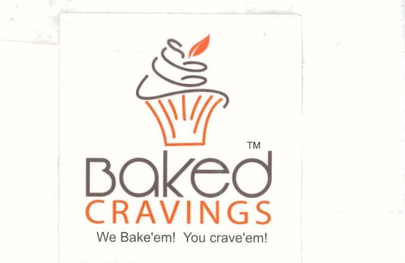 Baked CRAVINGS