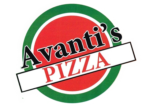 Avantis Pizza New Dorp