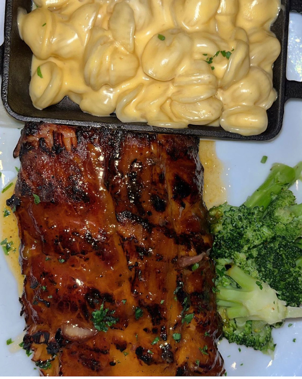 Trattoria Vento Restaurant in Staten Island / Official Menus & Photos