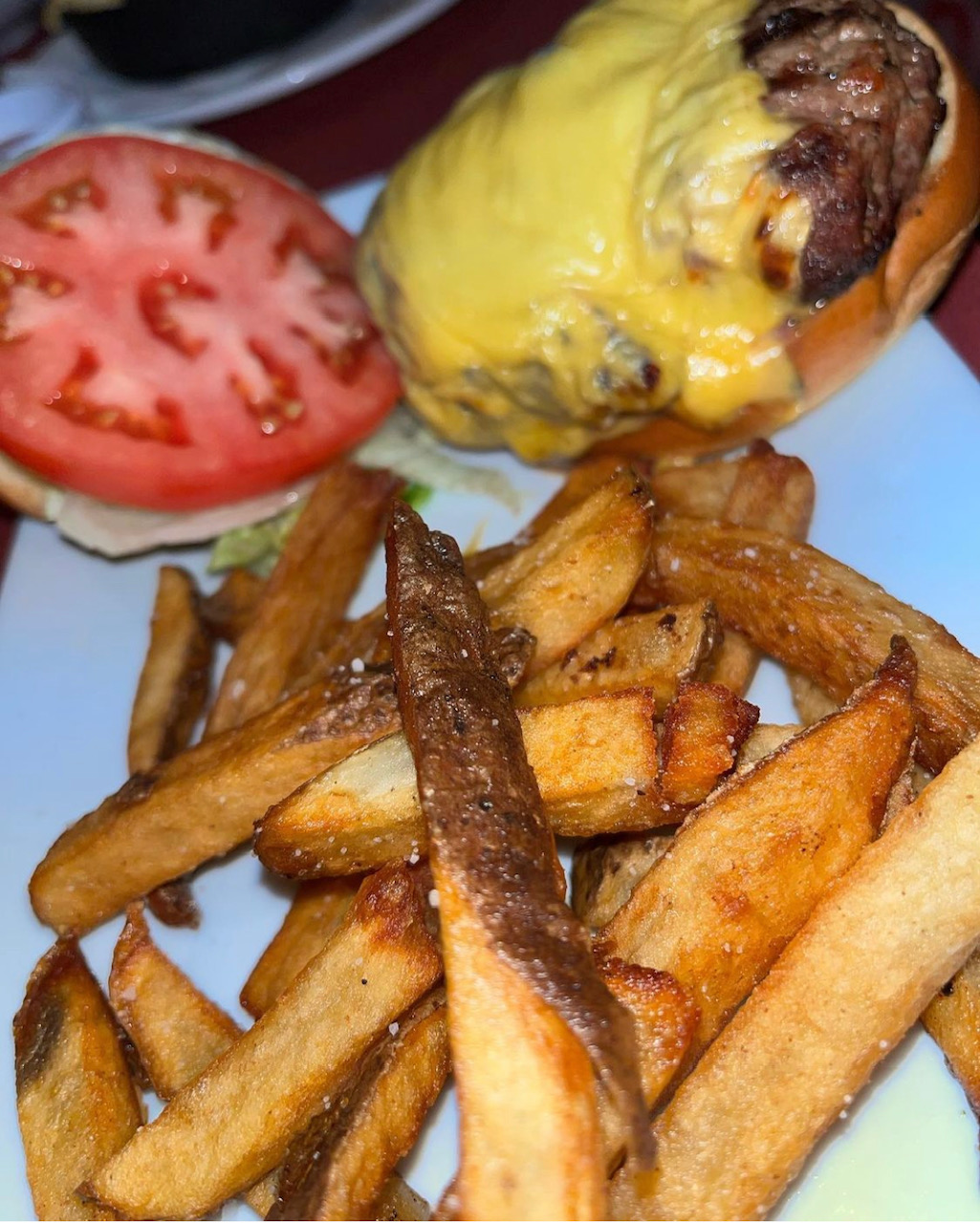 Trattoria Vento Restaurant in Staten Island / Official Menus & Photos