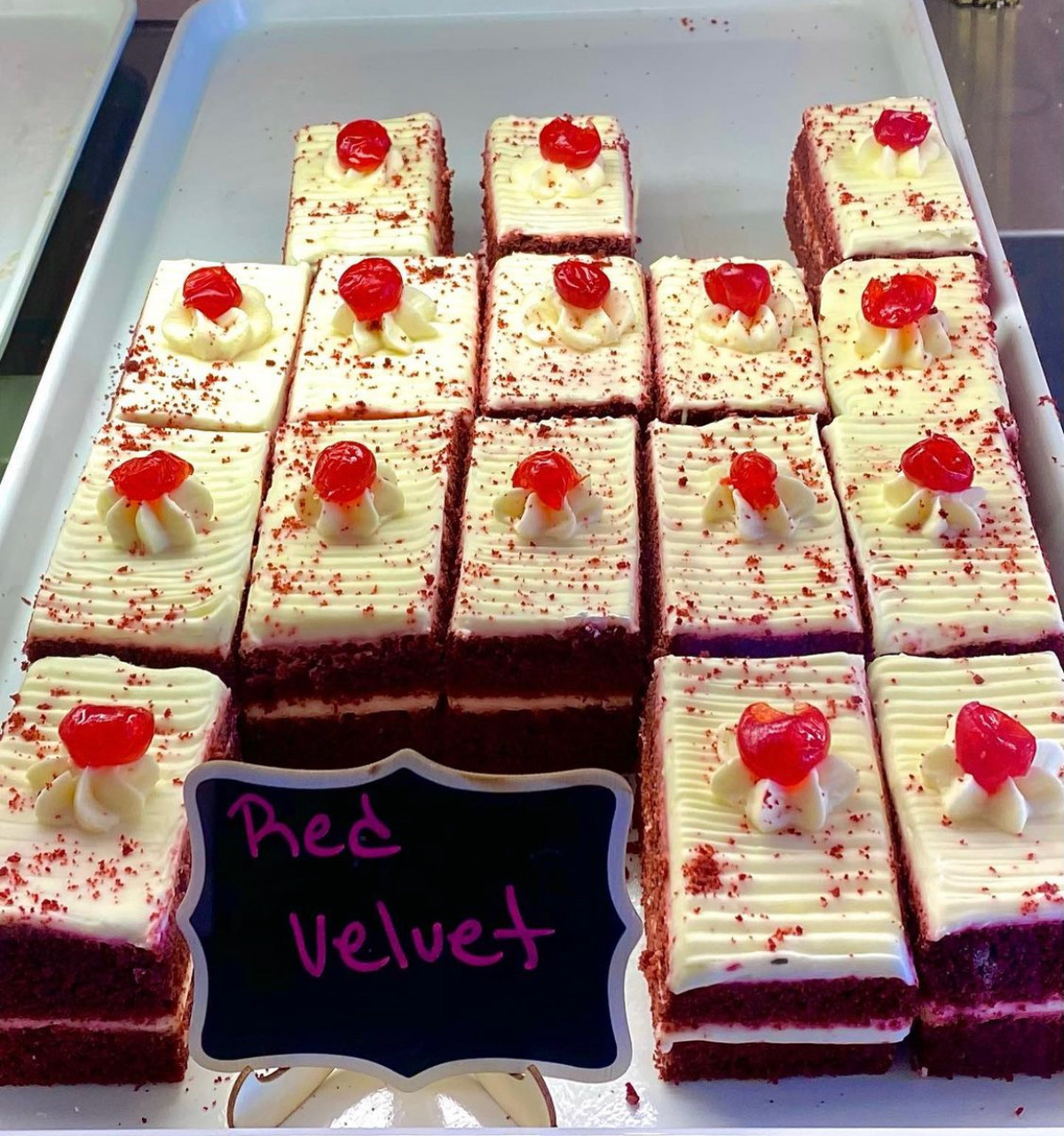 Trattoria Vento Restaurant in Staten Island / Official Menus & Photos