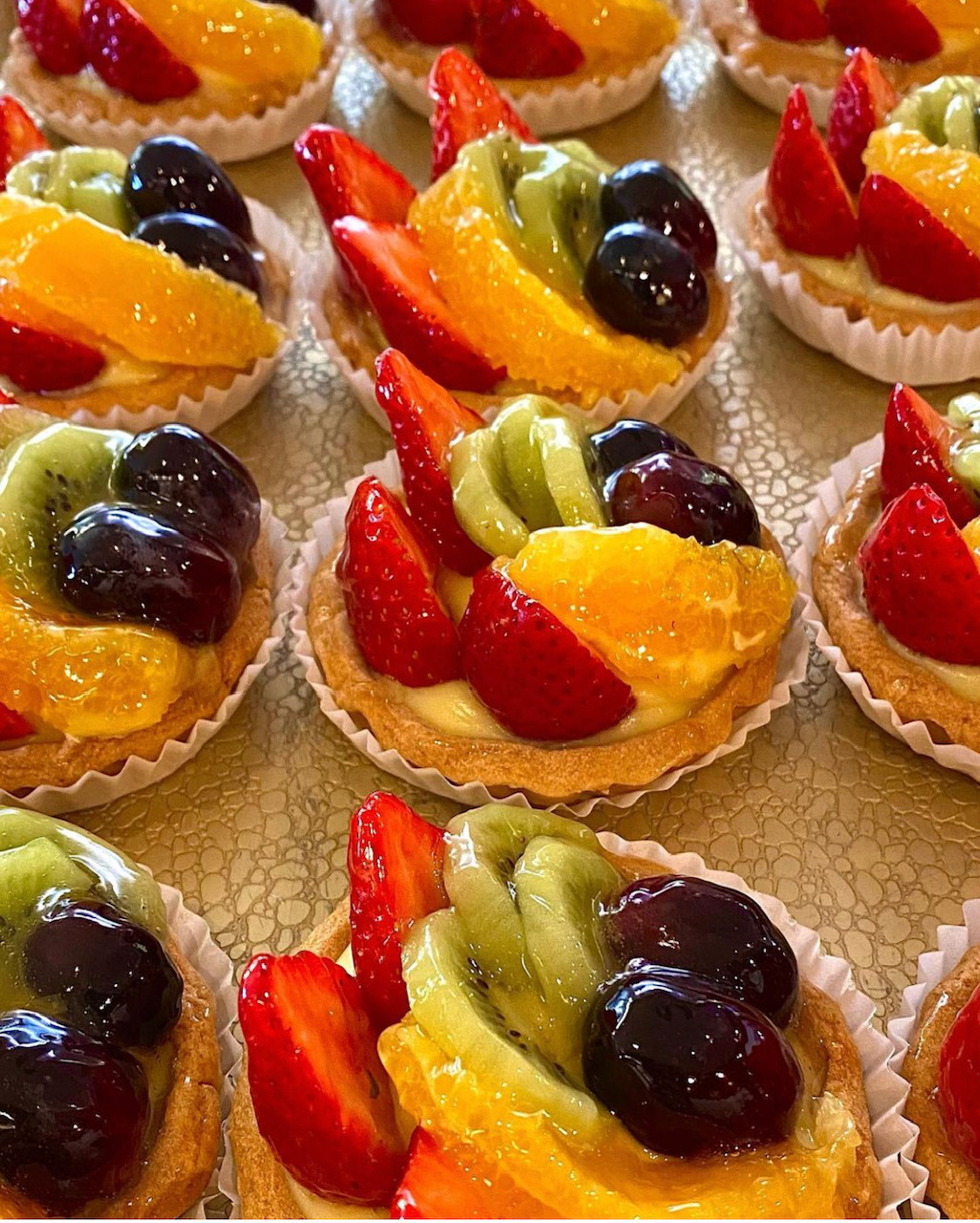 Trattoria Vento Restaurant in Staten Island / Official Menus & Photos