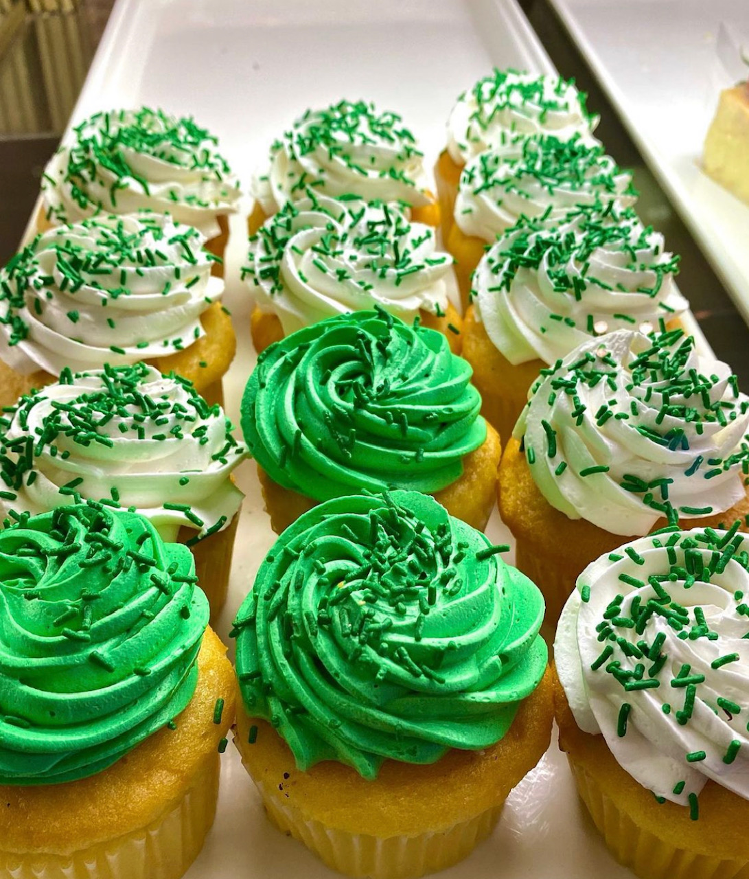 Trattoria Vento Restaurant in Staten Island / Official Menus & Photos