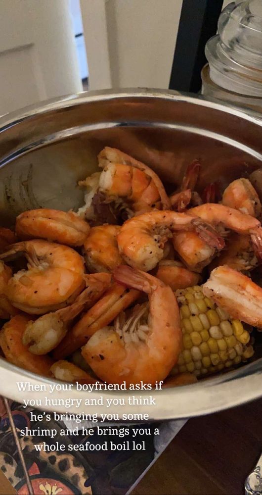 Juicy King Crab Express Restaurant in Queens / Official Menus & Photos