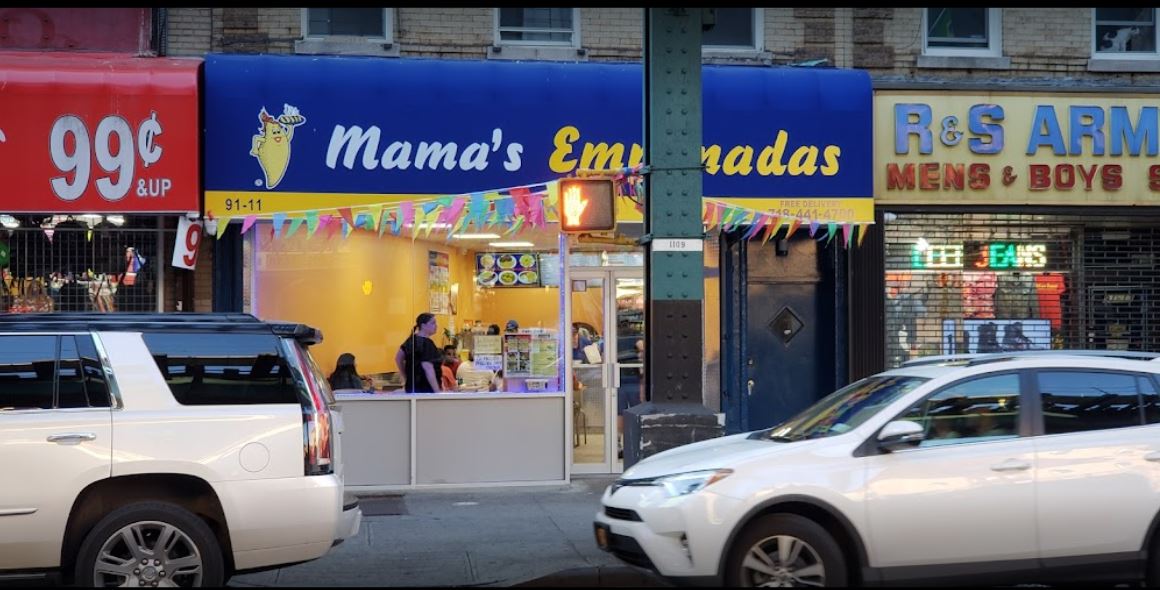 Mamas Empanadas 1.JPG