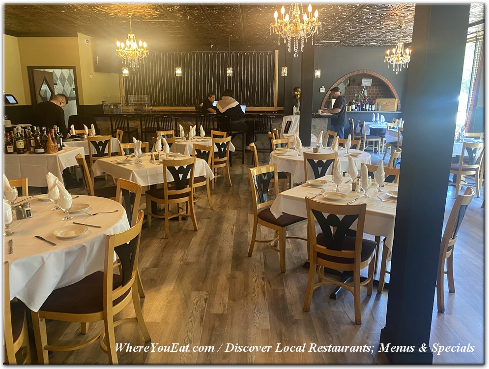 francesco-s-victory-restaurant-in-staten-island-menus-photos