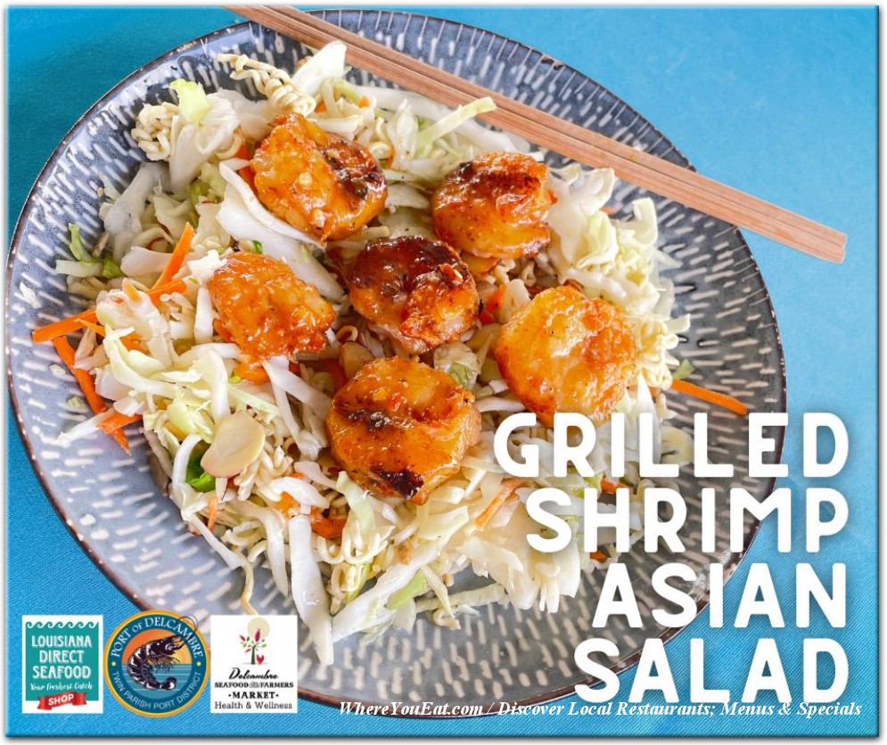 Bowl Thyme Restaurant in Other / Menus & Photos