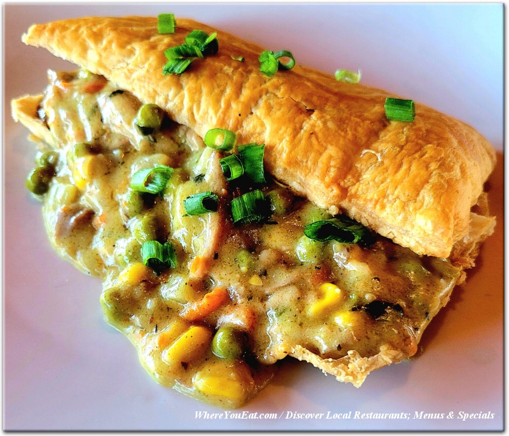 Bowl Thyme Restaurant in Other / Menus & Photos