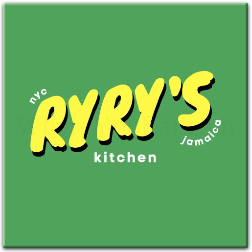 RyRy’s Kitchen