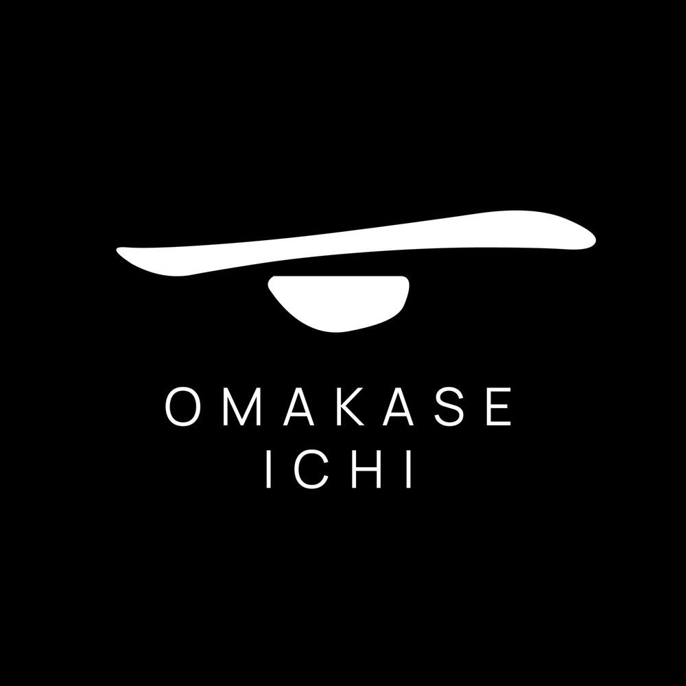 Omakase Ichi