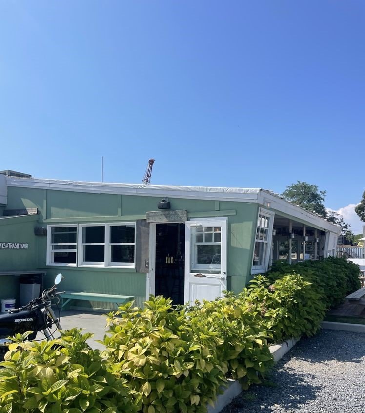 Hideaway Montauk