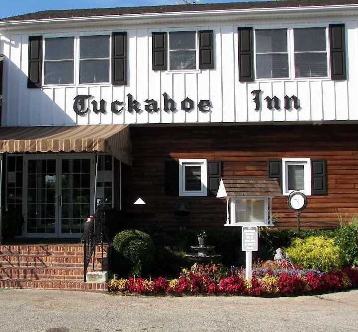 Tuckahoe Inn