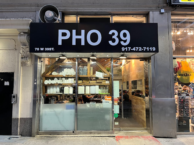 Pho 39