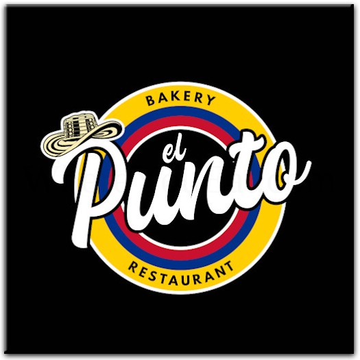 El Punto Bakery & Restaurant