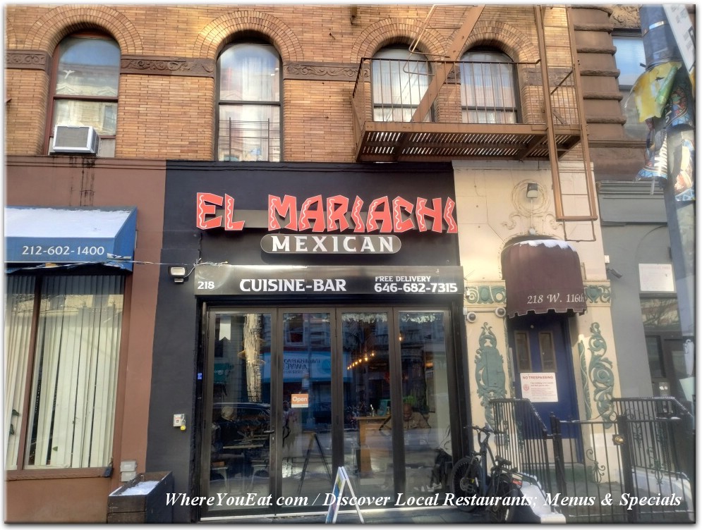 El Mariachi