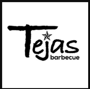 Tejas Barbecue by Wonder