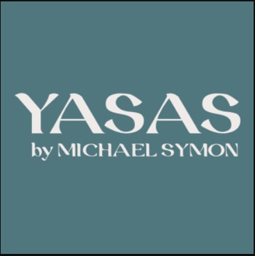 Yasas by Michael Symon