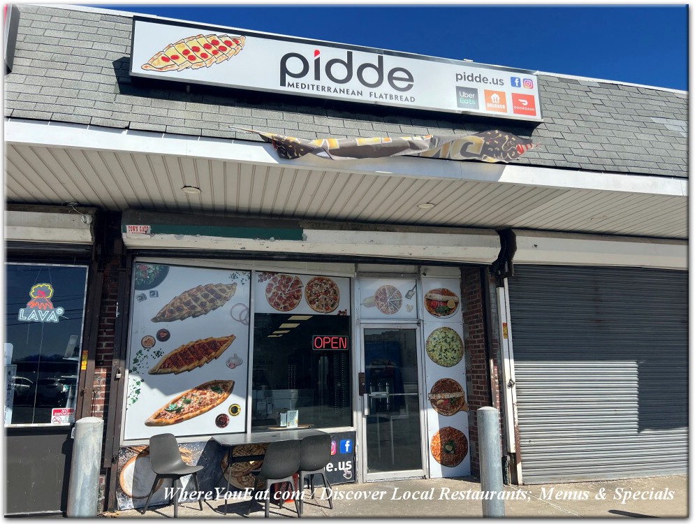 Pidde