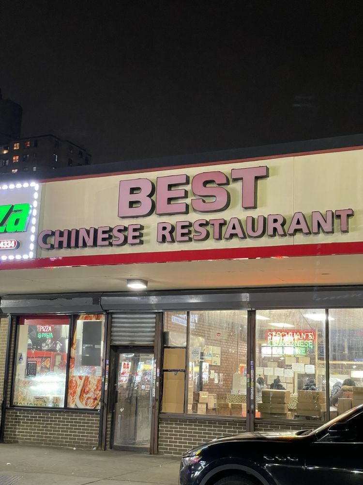 Jimmy Best