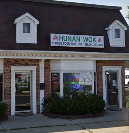 Hunan