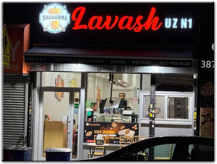 LavashUzN1