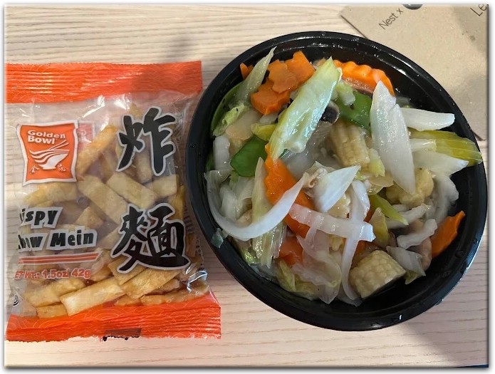 Keilly Chinese Restaurant