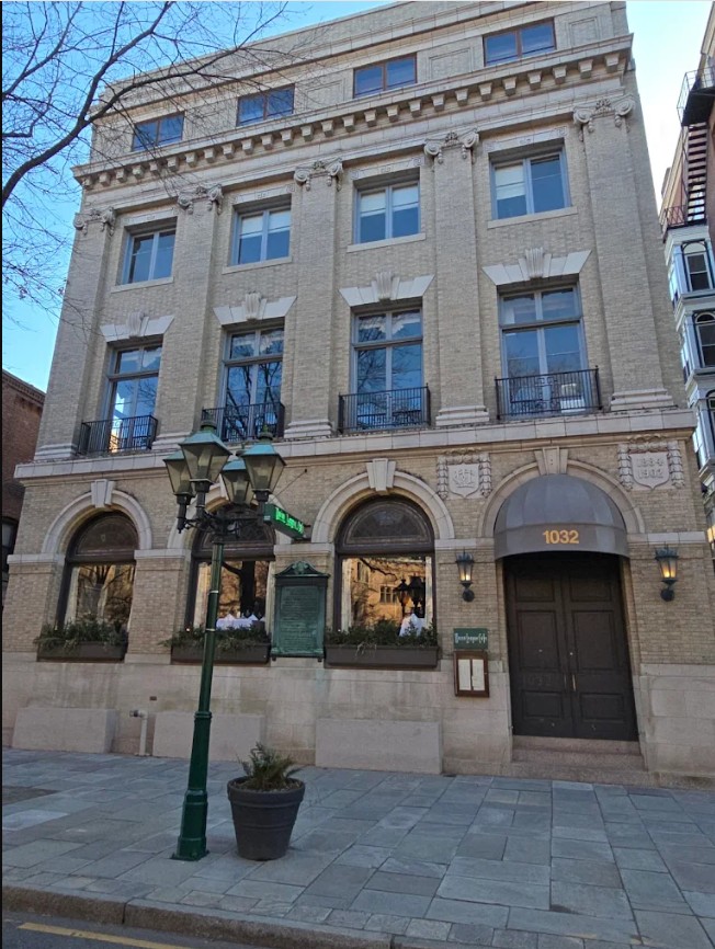 Union League