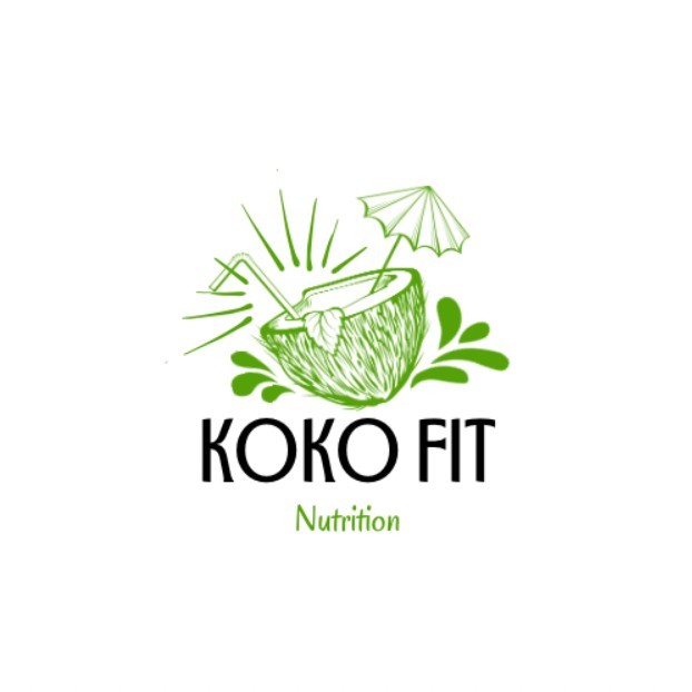 Koko Fit Nutrition