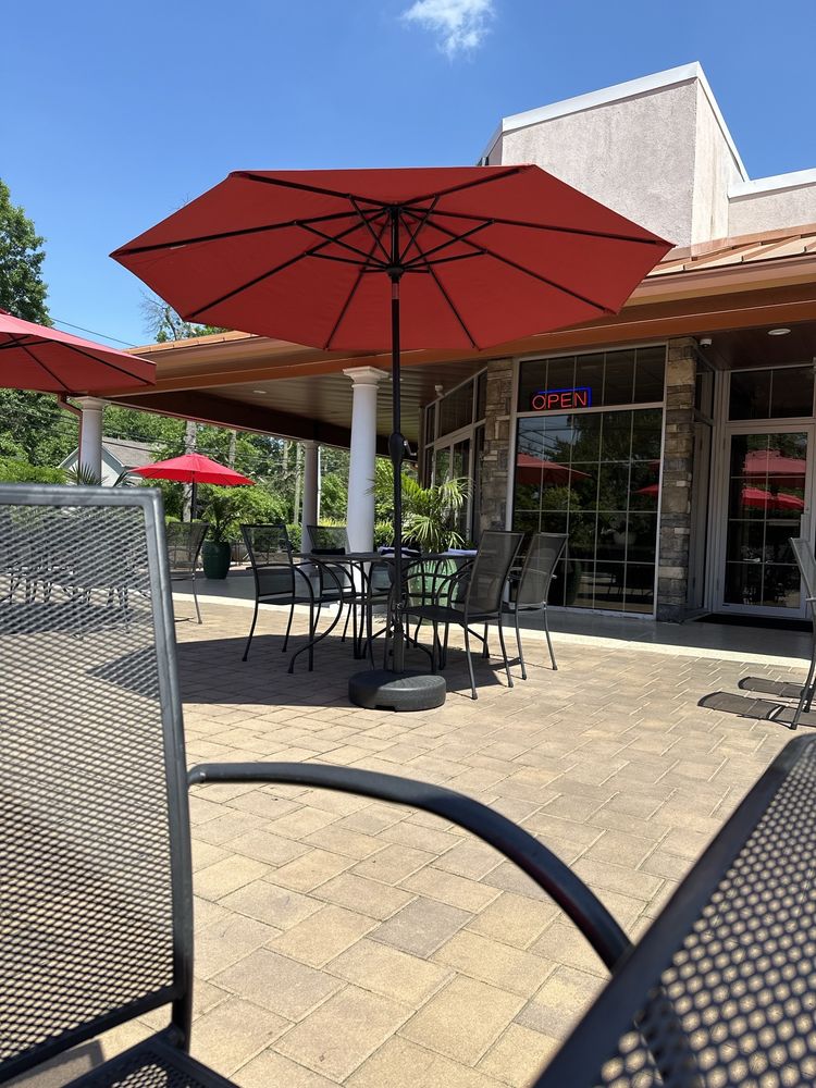 Assado Portuguese Steakhouse
