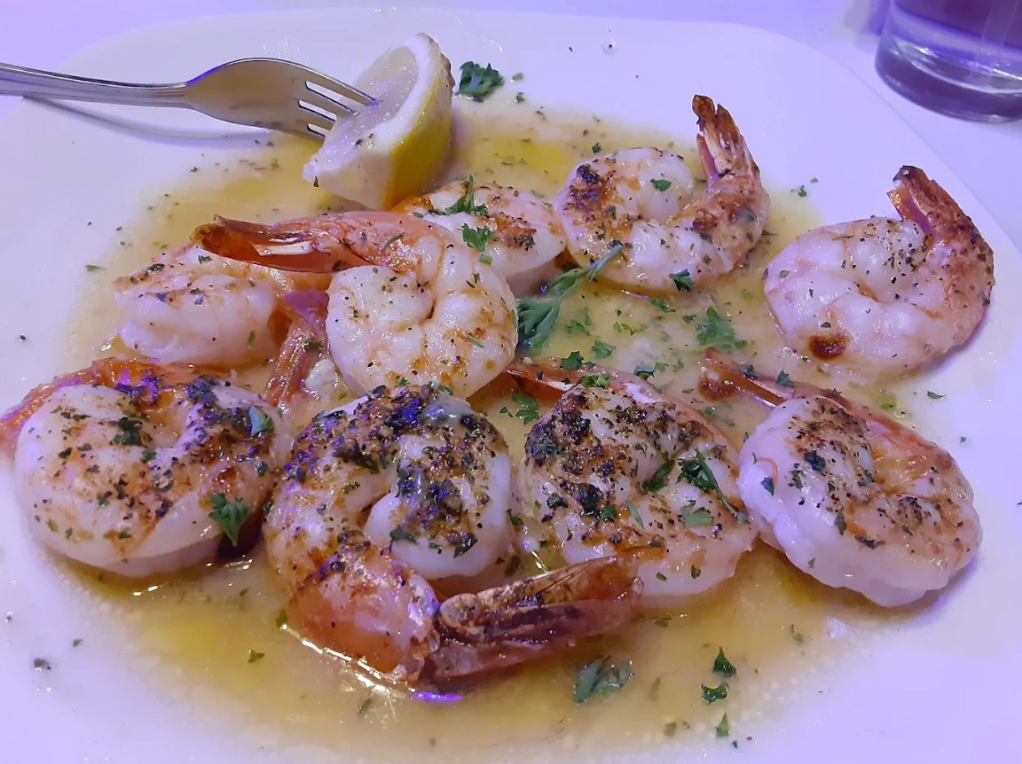 Caetanos Cucina