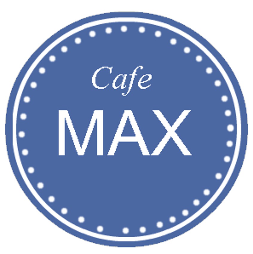 Max Coffee