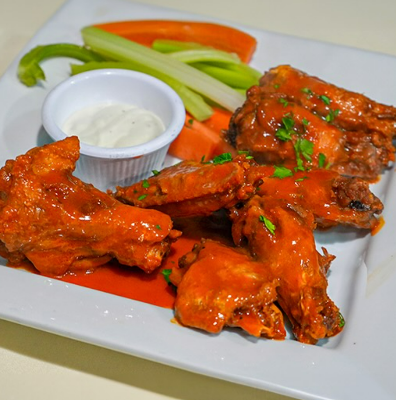 Linden Sports Bar & Restaurant