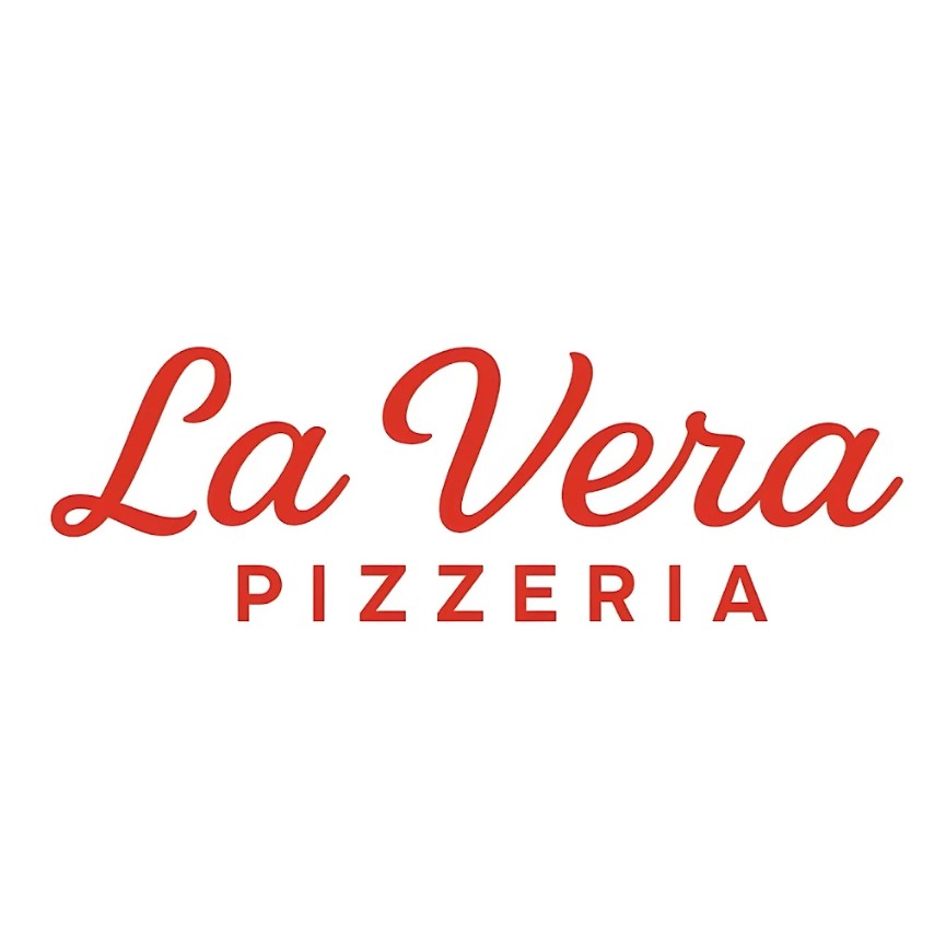 La Vera Pizzeria