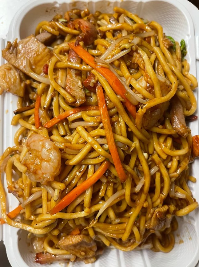 China Fun 88