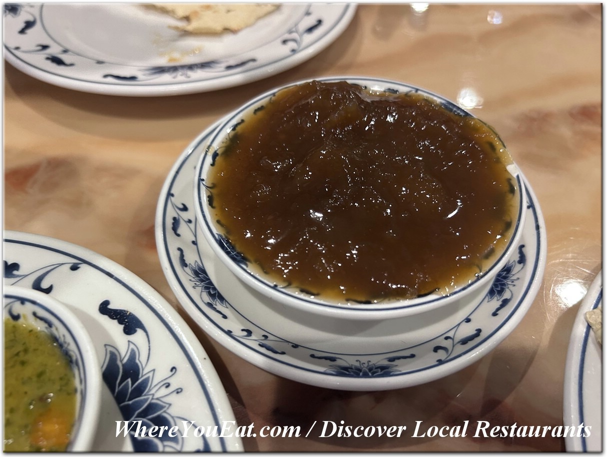 Neelam Exotic Indian Cuisine: A Taste of India in Middletown