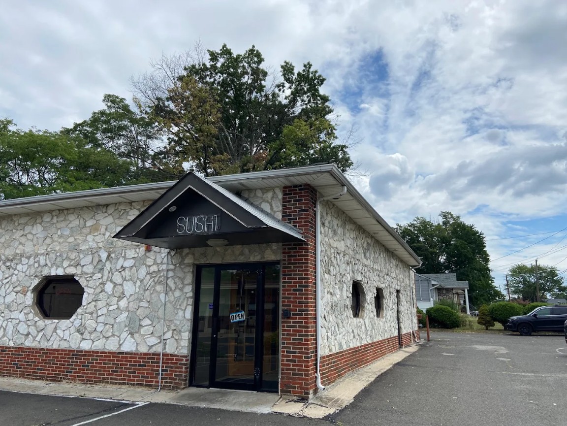 Momotaro Japanese Cuisine