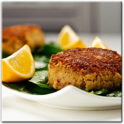 The Borough Bar & Grill