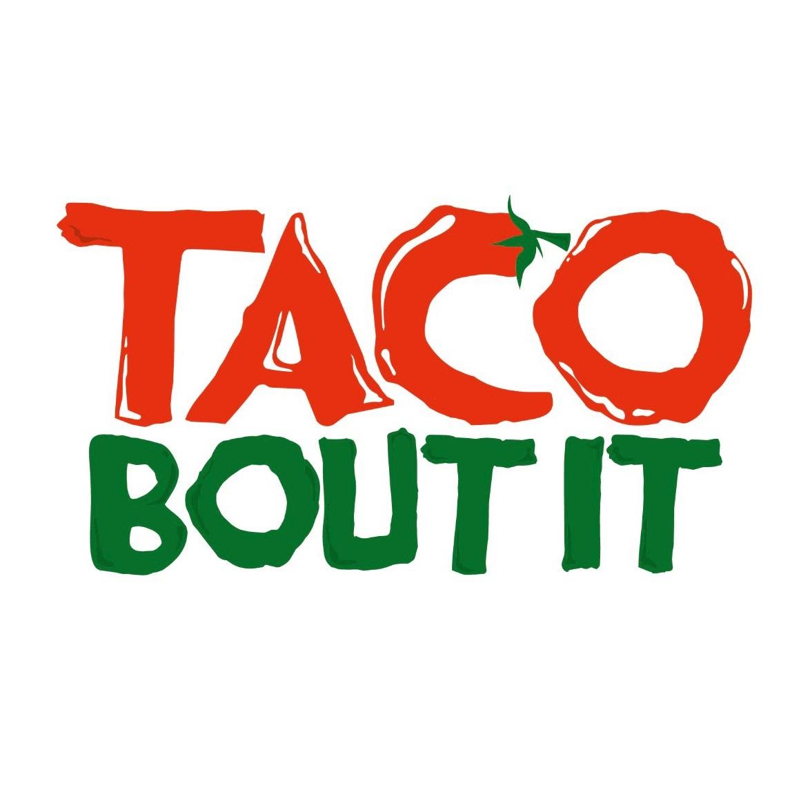 Taco Bout It