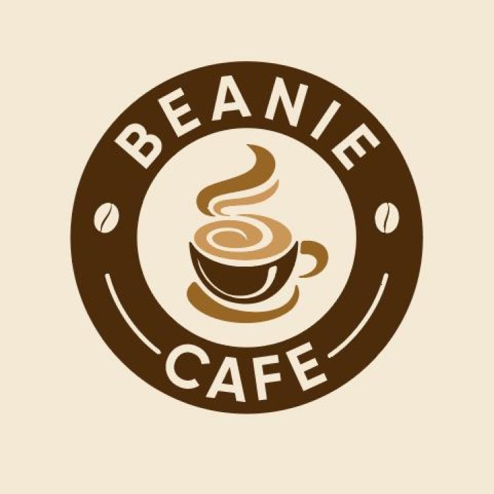 Beanie Cafe