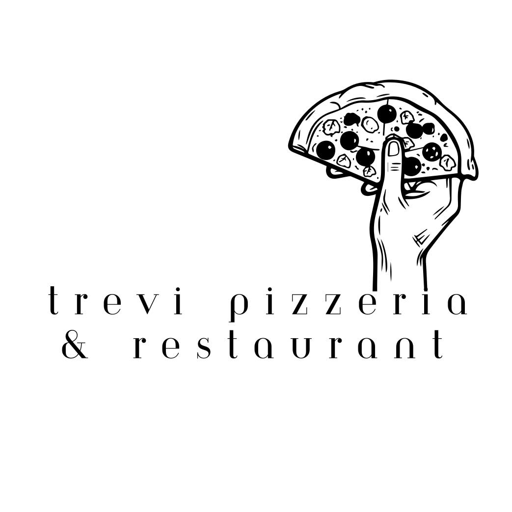 Trevi Italian Restaurant & Pizzeria