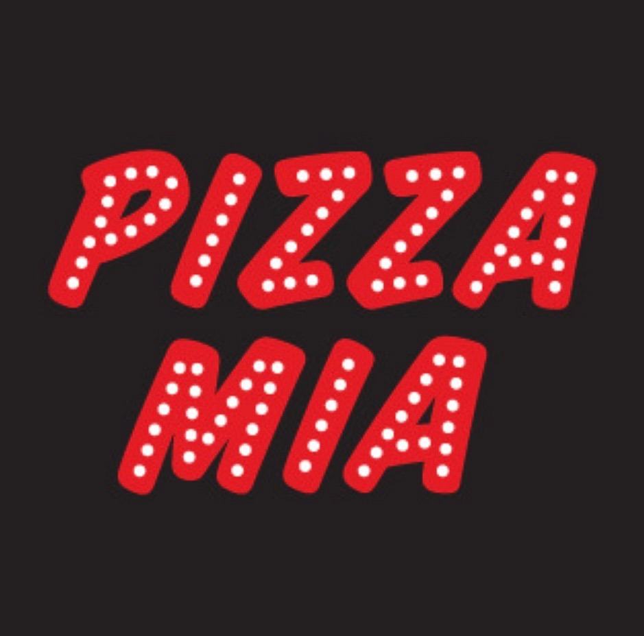 Pizza Mia